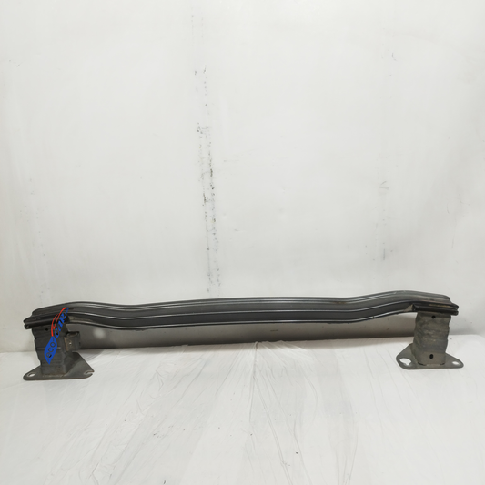 Rinforzo paraurti posteriore Opel Corsa F 2020 ecoAC13851
