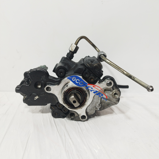 Common-Rail-Pumpe für Fiat/Ford/Peugeot 2.0 TDCI 2011, Delphi-Teilenummer: 9424A050A ecoAC11733