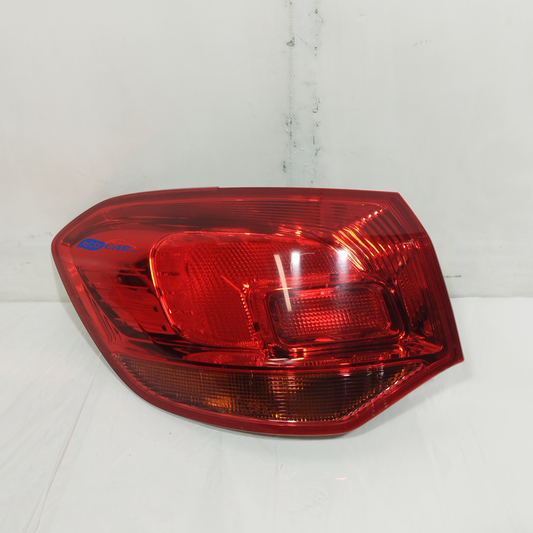 Fanale posteriore sx Opel Astra J SW 2013 Cod: 13282242 ecoAC13902