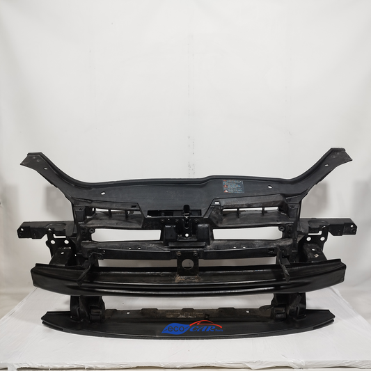 Calandra Volkswagen Golf 5 2006 Cod: 1k0807093a ecoAC13219