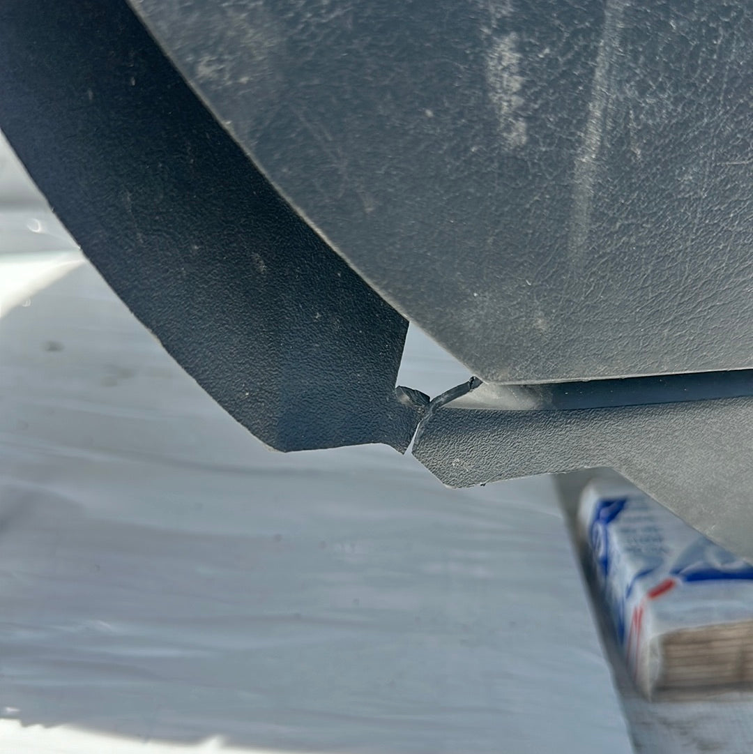 Cruscotto Iveco Daily Serie C 2003 ecoAG4768