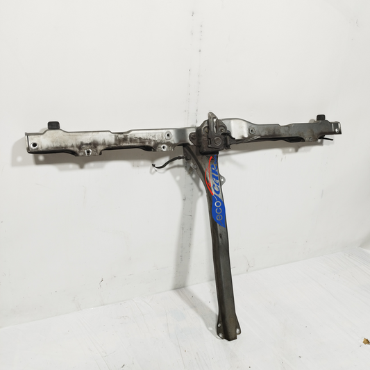 Calandra batticofano Suzuki Swift 2006 ecoAC12776