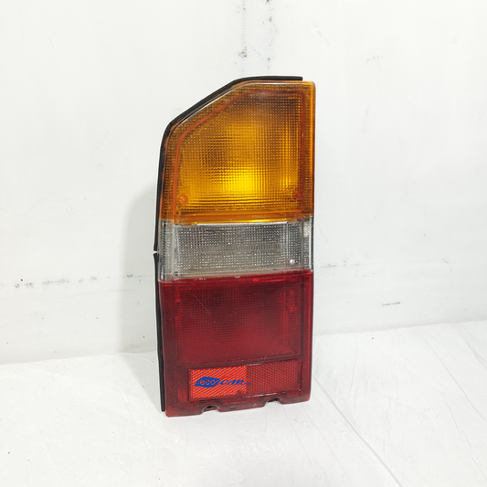 Fanale posteriore sx Suzuki Vitara 1995 3 Porte ecoAC13980