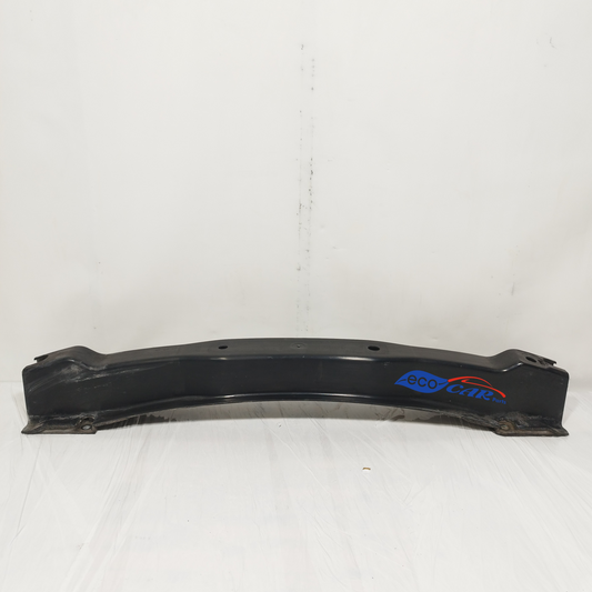 Alfa Romeo Mito 2009 Heckstoßstangenverstärkung Code: 50509382 ecoAC12544