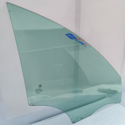 Vetro scendente anteriore destro Alfa Romeo Giulietta anno 2016 ecoAG6793