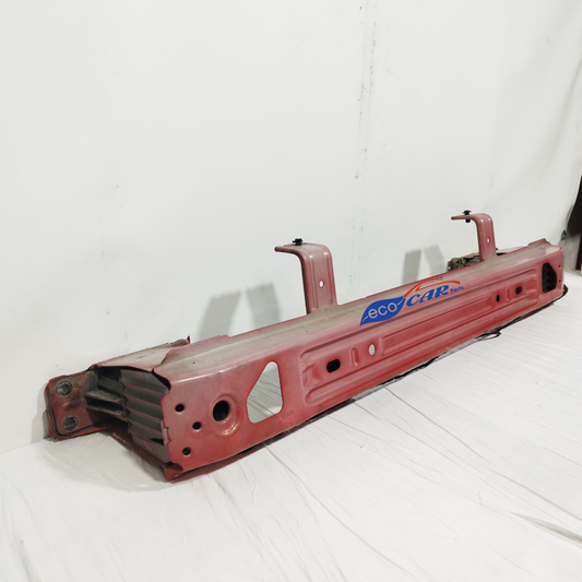 Verstärkung für die hintere Stoßstange Fiat New Panda 2015 ecoAC12617