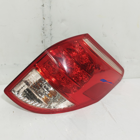 Fanale posteriore dx a Led Toyota RAV 4 2008 ecoAC14447