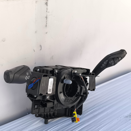 Devioluci Ford Focus anno 2015 cod. F1ET-13N064-AB ecoAG7545