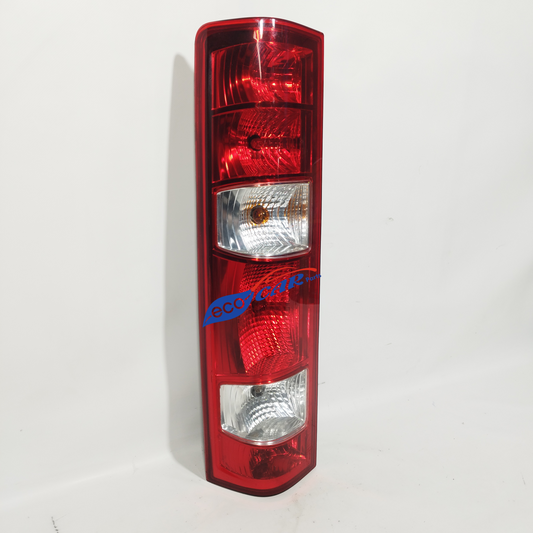 Linke Rückleuchte Iveco Daily 2006 DEPO ecoAC11576