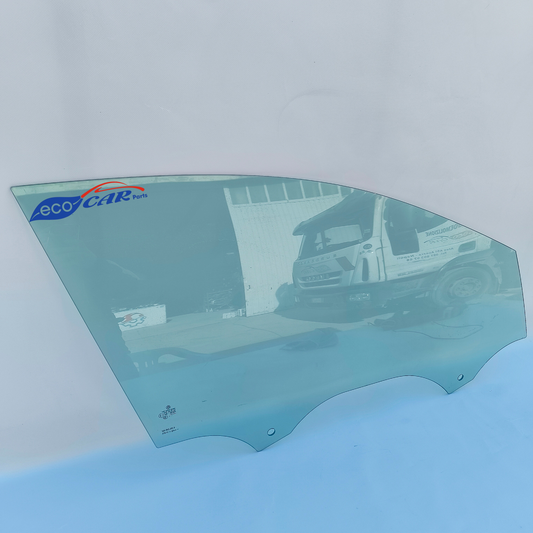 Vetro scendente anteriore dx Volkswagen Golf 7 Cod.5G4.845.202.B ecoAG6384