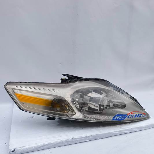 Fanale anteriore dx Ford Mondeo 2010 ecoAG6642