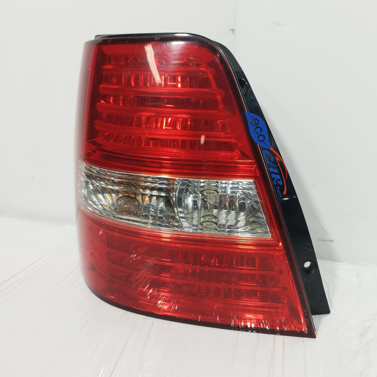Fanale posteriore sx Kia Sorento 2007 ecoAC12219