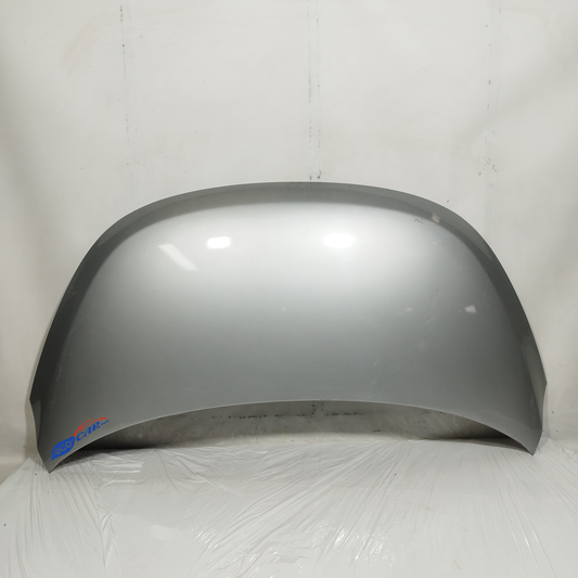 Cofano Grigio Hyundai I10 2010 ecoAC14277
