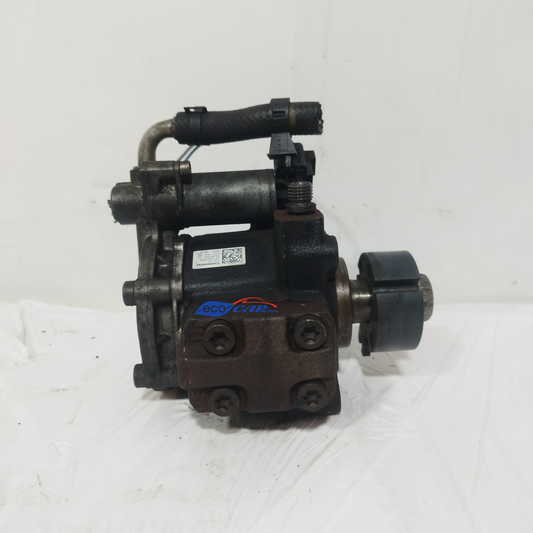 Einspritzpumpe Volkswagen Golf 6 1.6 TDI 2010 Code: 03l130755e ecoAC13243