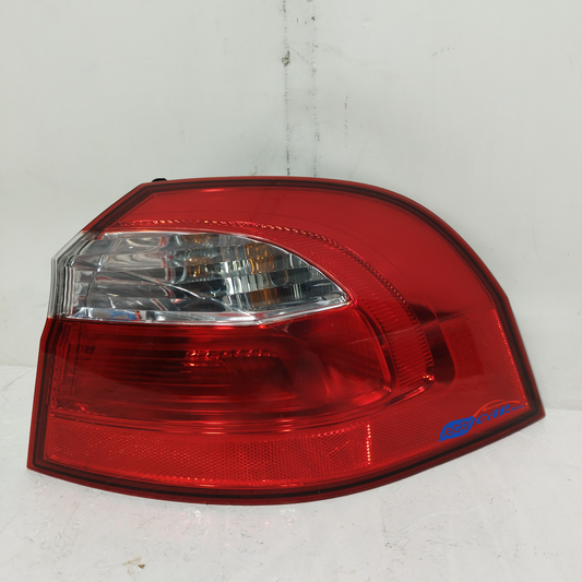 Fanale posteriore dx Kia Rio 2014 ecoAC13143