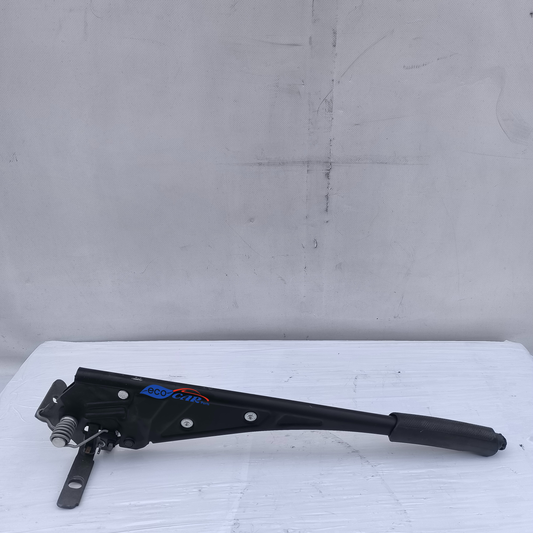 Leva freno a mano Smart 451 cod. A45142006 ecoAG7575
