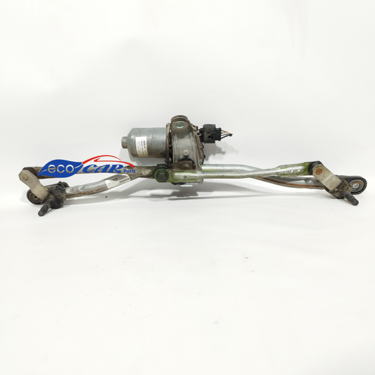 Motorino tergicristalli anteriore Jeep Renegade 2016 Cod: 3397021645 ecoAC11480