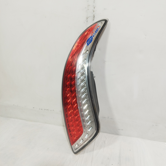 Fanale posteriore dx a led Lancia Delta 2012 Cod: 51808846 ecoAC13698