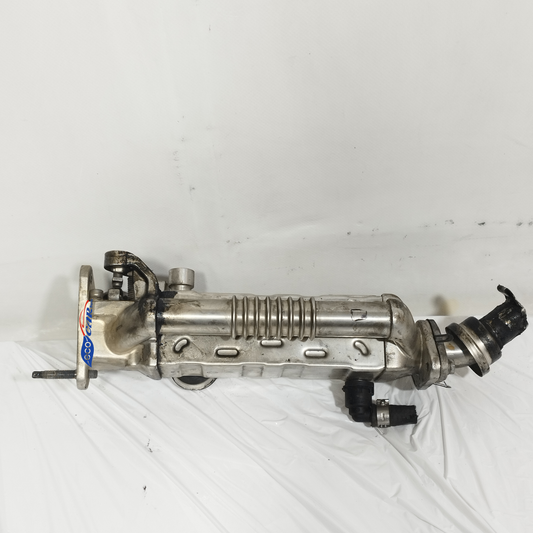 Valvola Egr Mini Cooper R56 1.6 D 2011 Codice: 782331903 ecoAC13759