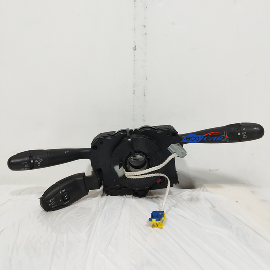 Devioluci Peugeot 308 2008 Cod: 96660150XT ecoAC13064