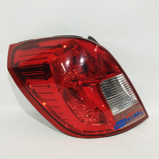 Linke Rückleuchte Opel Antara 2013 ecoAC11461