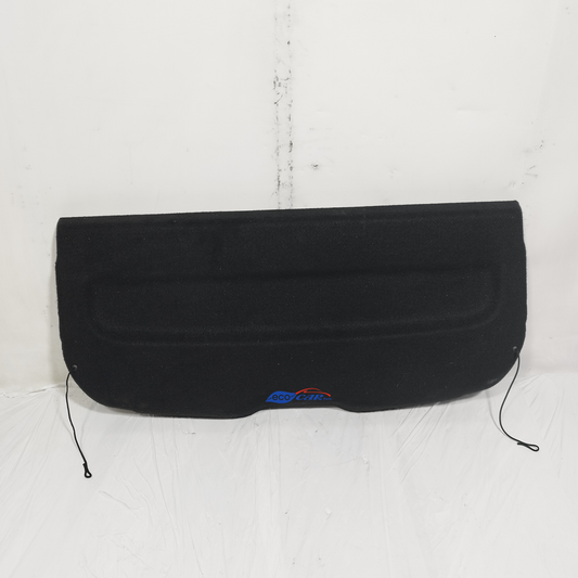 Cappelliera Opel Corsa F 2021 Cod: 39241724 ecoAC14333