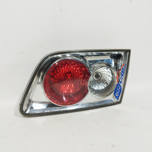 Mazda 6 2006 ecoAC11626 rechte innere Rückleuchte