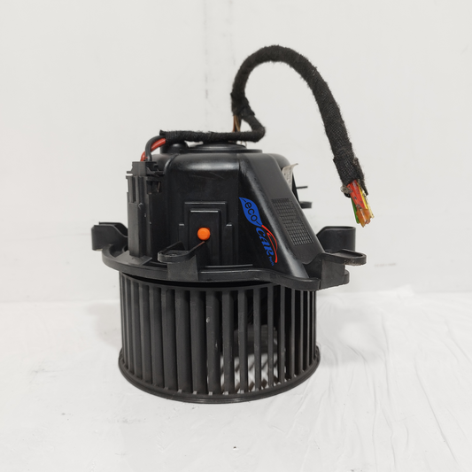 Ventola stufa abitacolo Citroen DS5 2012 Cod: T3953001 ecoAC13179