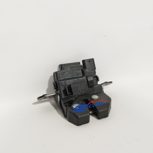 Serratura portellone Fiat Tipo 2017 Codice: 52096564 ecoAC11205