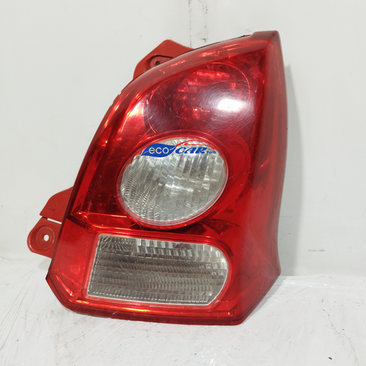 Fanale posteriore dx Nissan Pixo 2009 ecoAC13164