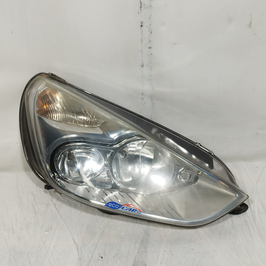 Fanale anteriore dx Ford S-Max 2009 Cod: 1EJ00925002 ecoAC13330