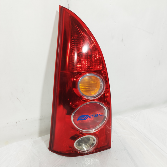 Mazda Premacy 2003 ecoAC13338 Linke Rückleuchte