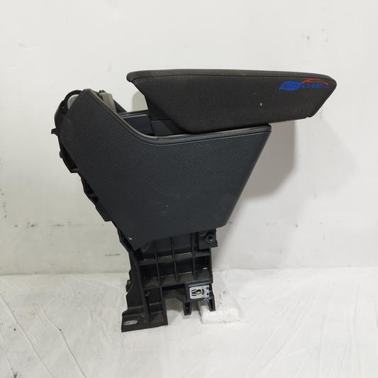 Bracciolo Centrale Volkswagen Polo 2022 Cod: 6F0864207 AD ecoAC13608