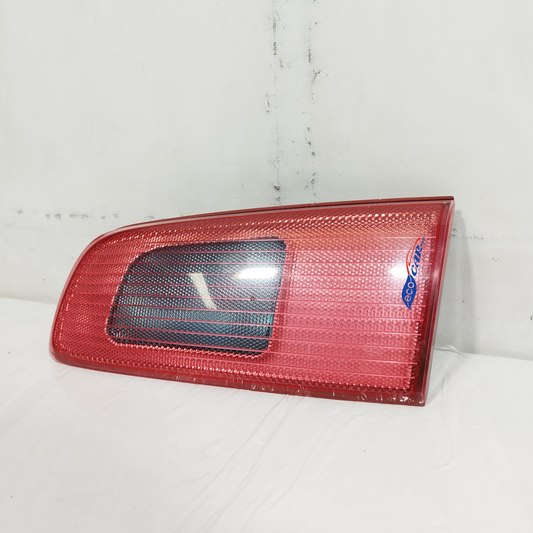 Fanale posteriore interno dx Mazda 2 2004 ecoAC13517