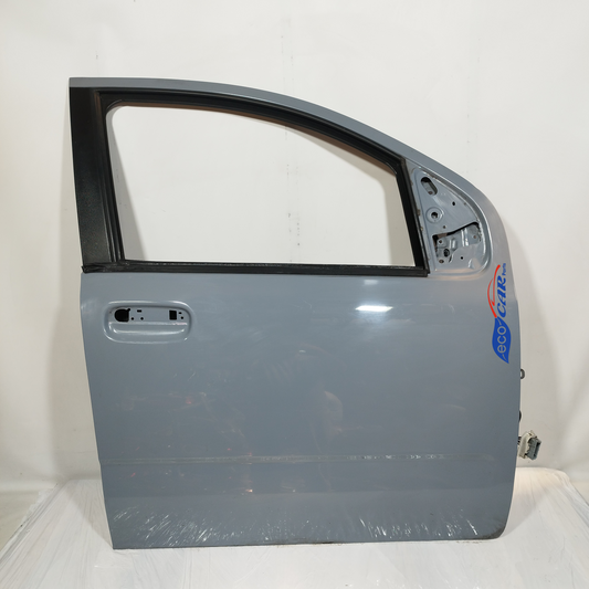 Sportello anteriore dx Grigio Moda Fiat New Panda 2015 ecoAC13147