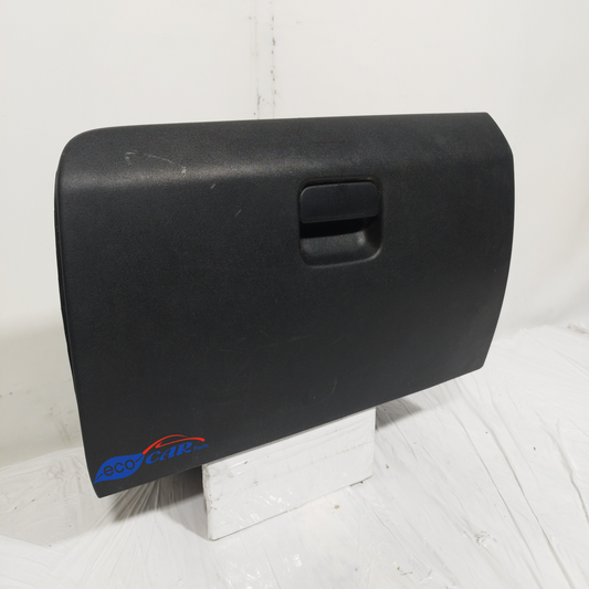 Cassetto portaoggetti Hyundai IX20 2014 Cod: 84511-1P001 ecoAC12768