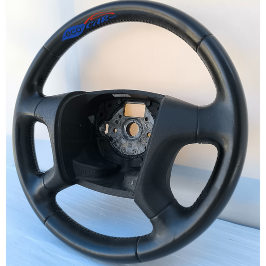 Volante Skoda Fabia 2008 Codice 1z0419091 ecoAG7000