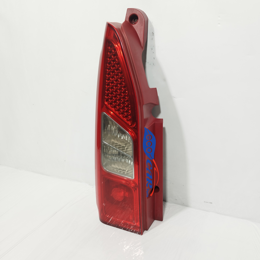 Linke Rückleuchte Peugeot Partner 2008 ecoAC12084