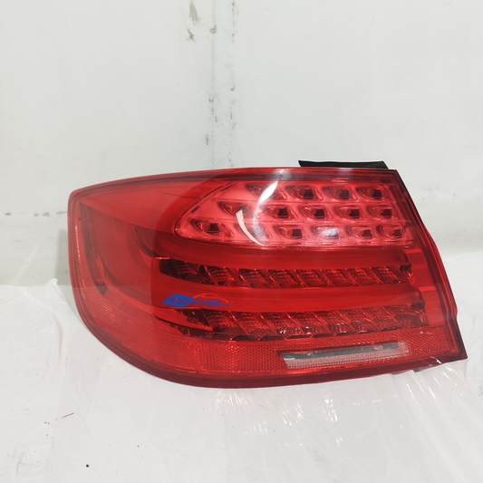 Fanale posteriore sx a Led Bmw serie 3 E92 Coupé 2008 Cod: 7251978-05 ecoAC13860