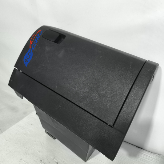 Glove box Volkswagen Polo year 2012 ecoAG6767