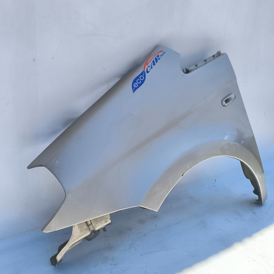 Parafango anteriore sx grigio Lancia Musa anno 2008 ecoAG7231