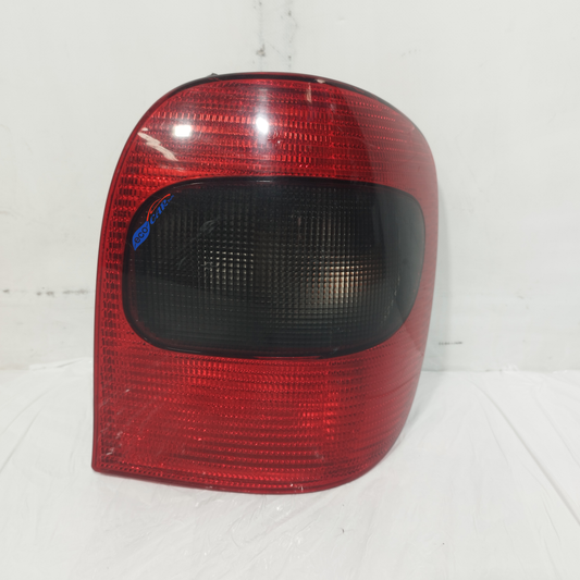 Fanale posteriore dx Citroen Xsara Break 1999 ecoAC14019