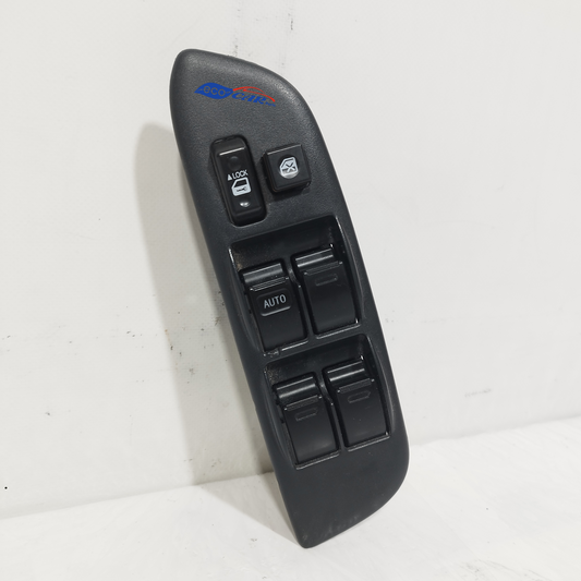 Pulsantiera alzacristalli anteriore sx Toyota RAV 4 2006 ecoAC13265