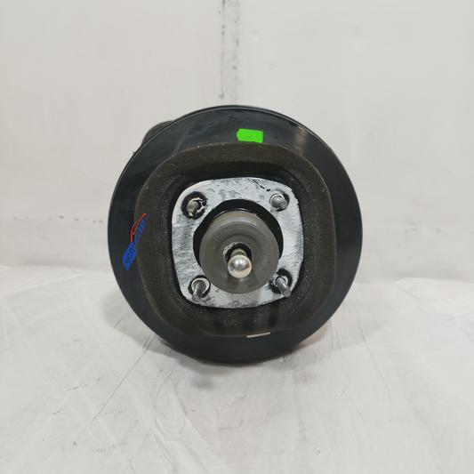 Servofreno Peugeot 208 1.6HDI 2018 Cod: 9811514380 ecoAC13722