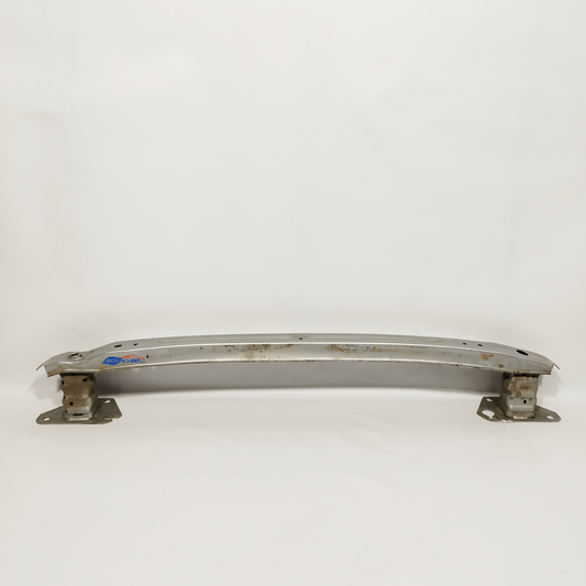 Heckstoßstangenverstärkung Peugeot 208 2015 ecoAC11274