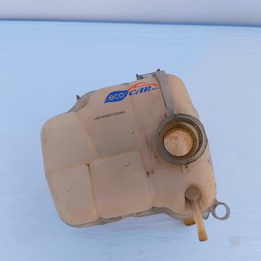 Expansion vessel Chevrolet Orlando 2.0 D ecoAG6507