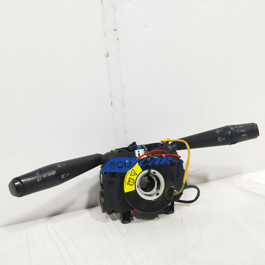 Devioluci Fiat New Panda 2015 Cod: 07356221860 ecoAC13043