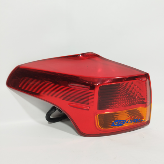 Toyota RAV 4 2015 ecoAC11409 Linke Außenrückleuchte