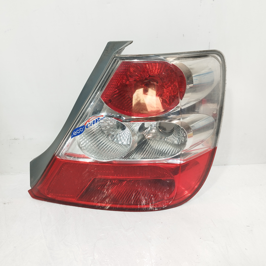 Fanale posteriore dx Honda Civic 2004 3 Porte ecoAC13553