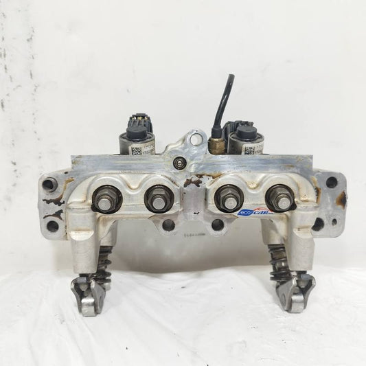 Attuatore Distribuzione Fiat 500 0.9 Twinair 2017 cod: 55272425 ecoAC14490